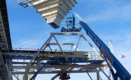 Siirtoruuvi-tuotteet-LEKO-Engineering-siilot-suppilot-vastaanottotaskut-6