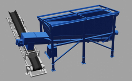 LEKO-Engineering-purulaite-kokonaisuus-10