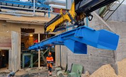 leko-engineering-tarykuljetin-heinolan-saha-2
