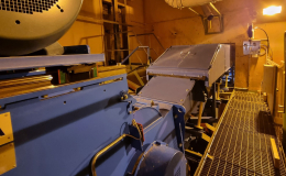leko-engineering-tarykuljetin-heinolan-saha-3