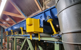 leko-engineering-tarykuljetin-heinolan-saha-4