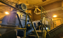 leko-engineering-tarykuljetin-heinolan-saha-5