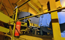 leko-engineering-tarykuljetin-heinolan-saha-6