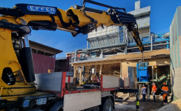leko-engineering-tarykuljetin-heinolan-saha-7