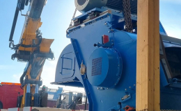 leko-engineering-tarykuljetin-heinolan-saha-8