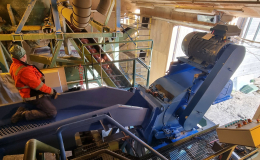 leko-engineering-tarykuljetin-heinolan-saha-9